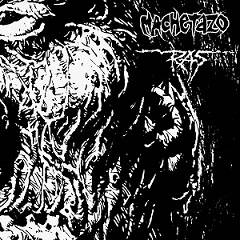 Machetazo : Machetazo - RAS